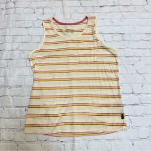 Patagonia Tank Top